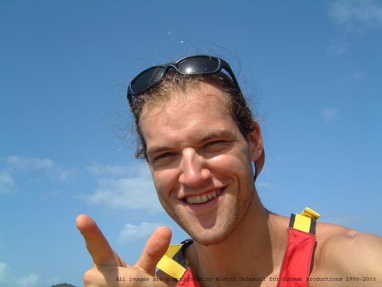 martin-beachkayak1
