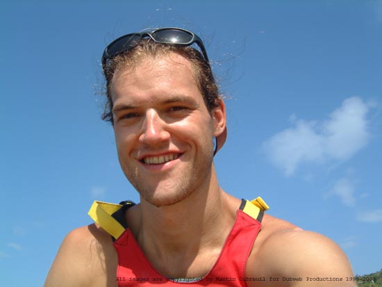 martin-beachkayak2