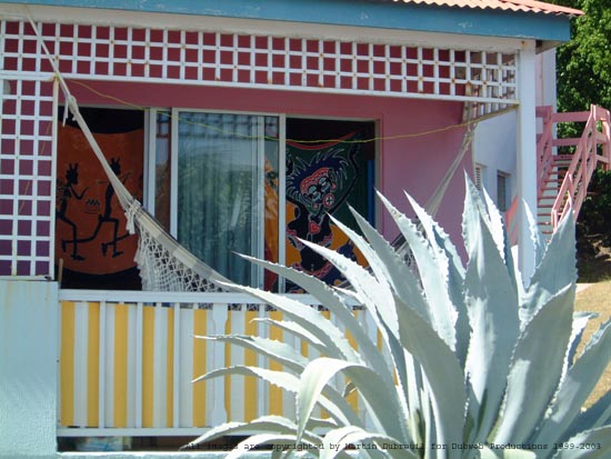 martin-bungalow55