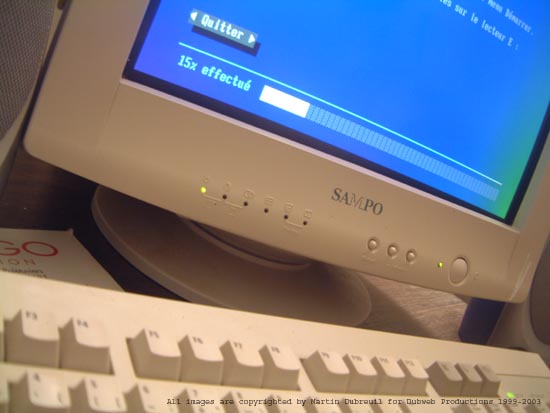 martin-carabian-computer-scan