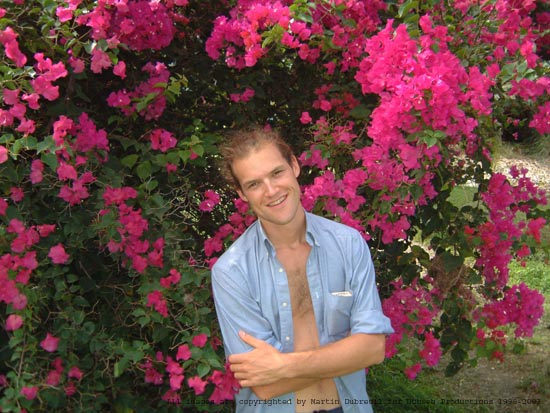 martin-fleur