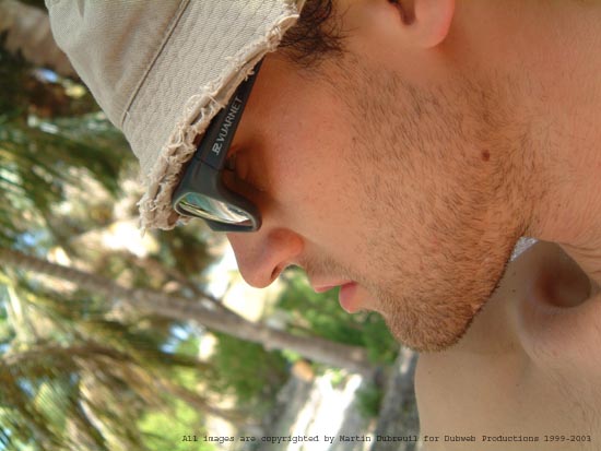 martin-profil