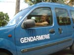 martin-gendarme