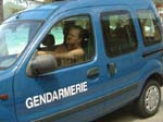 martin-gendarme2