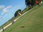 martin-golfeur00
