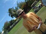 martin-golfeur01