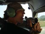 martin-pilot