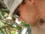 martin-profil