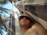 martin-sieste
