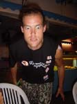 martin8
