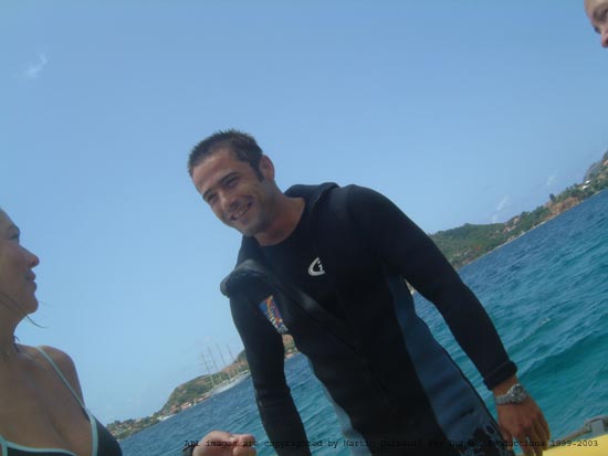 bruno4