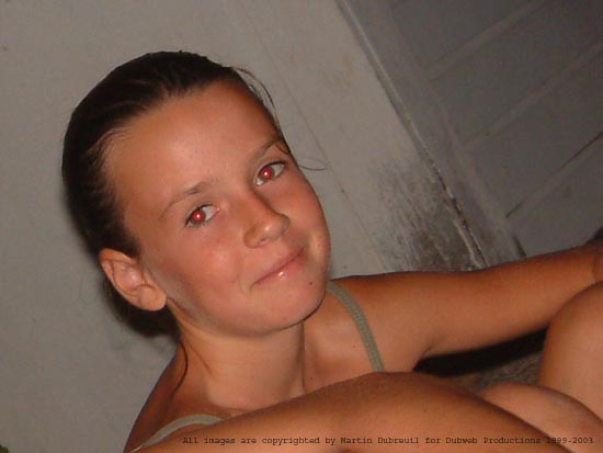 marie1