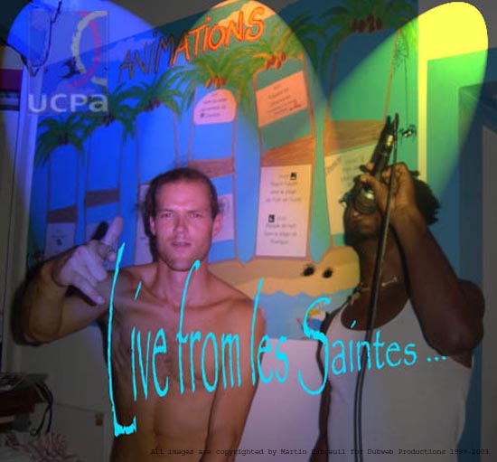 martin's-vs-doubleJ-UCPA