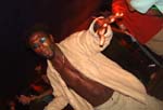 jean-dancing005