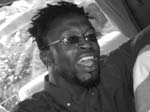 jean-lyrical-master0