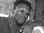 jean-lyrical-master1