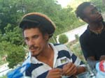 jean-rastaman