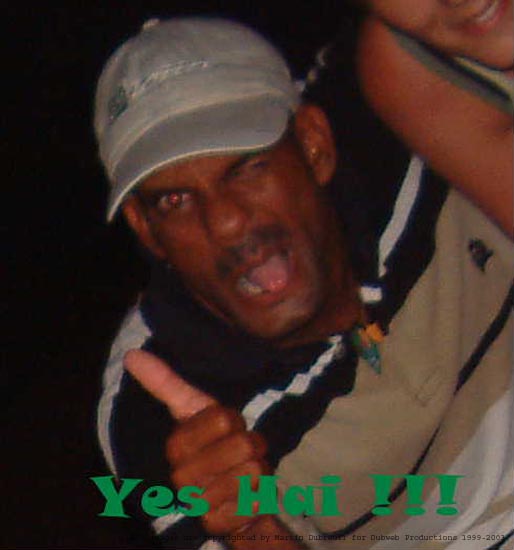 jeanmichel-yeshai