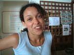 Myriam