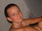 marie1