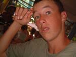 thibault