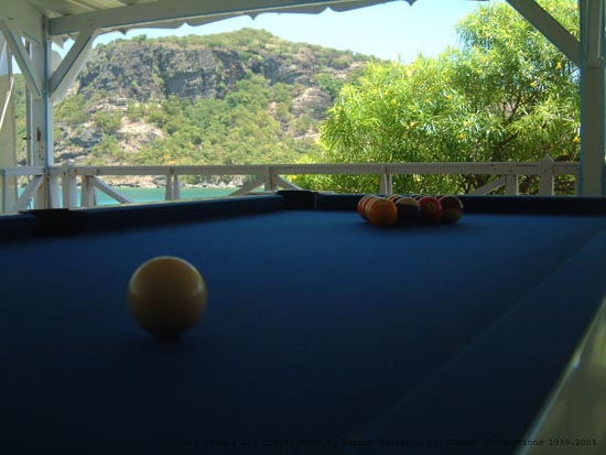 anim-billard2