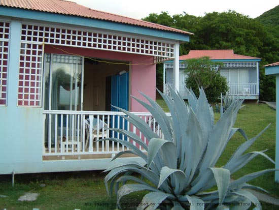 bungalow1