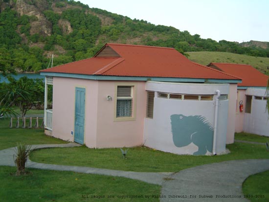 bungalow2