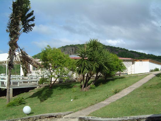 centre2