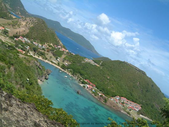 marigot-terredebas