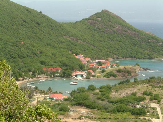 ucpa0