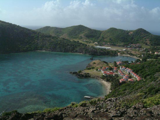 vueUCPA