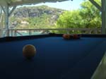 anim-billard2