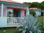 bungalow1