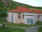 bungalow2