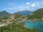 marigot-terredebas1