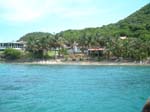 plageucpa