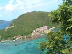 ucpa-marigot