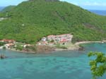 ucpa-marigot7